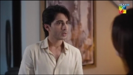 Neeli Kothi - Episode 10 - 6th January 2026